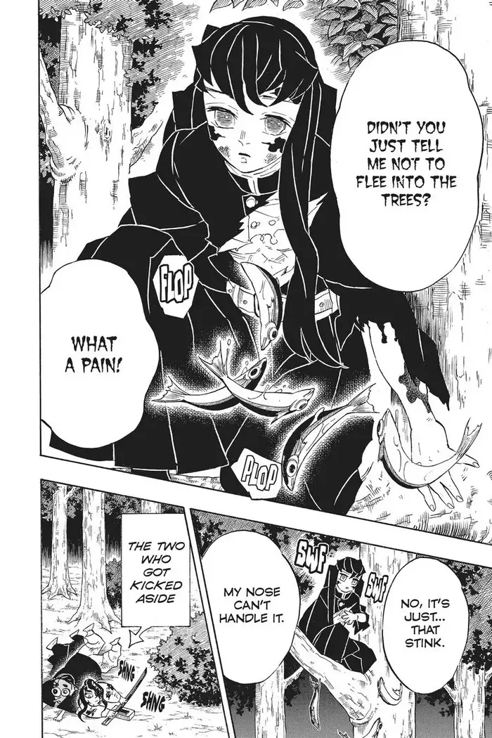 Demon Slayer Chapter 120 image 16_optimized